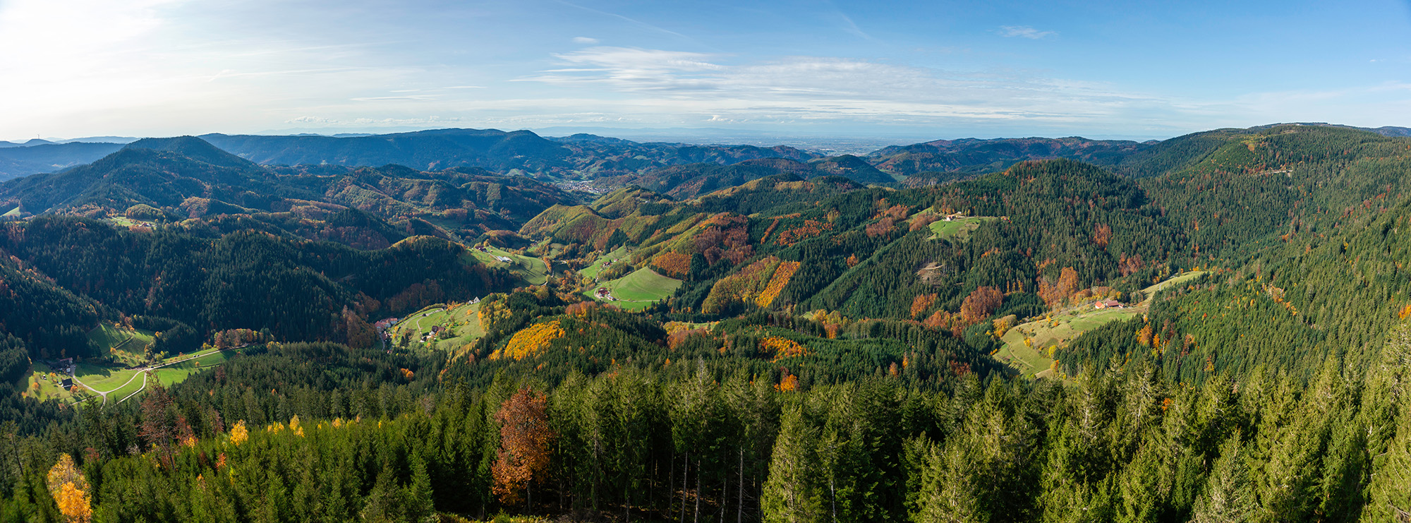 header_renchtal